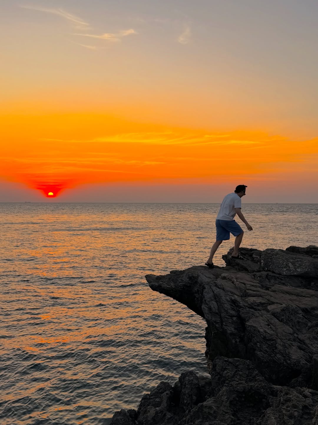 อิน - สาริน รณเกียรติ