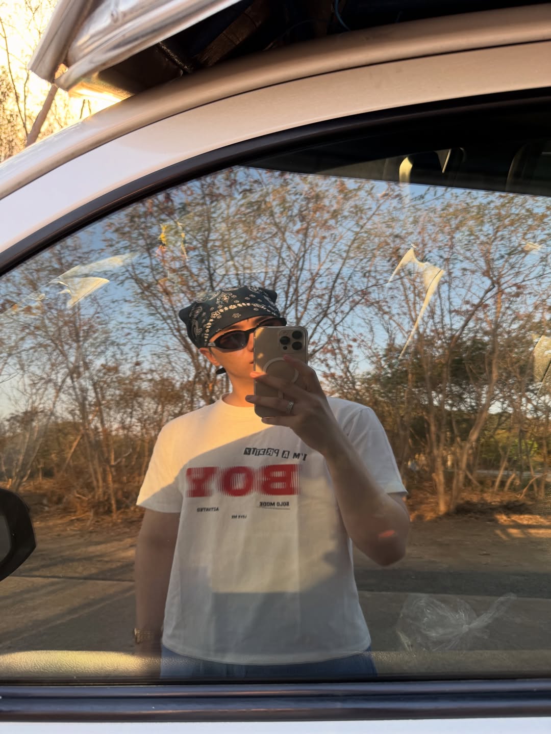 อิน - สาริน รณเกียรติ