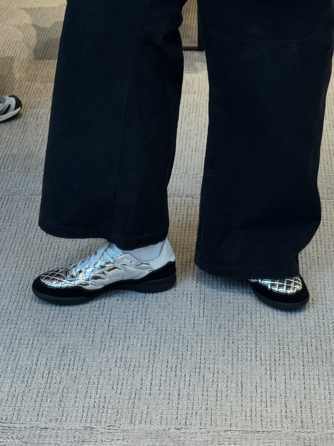 อิน - สาริน รณเกียรติ