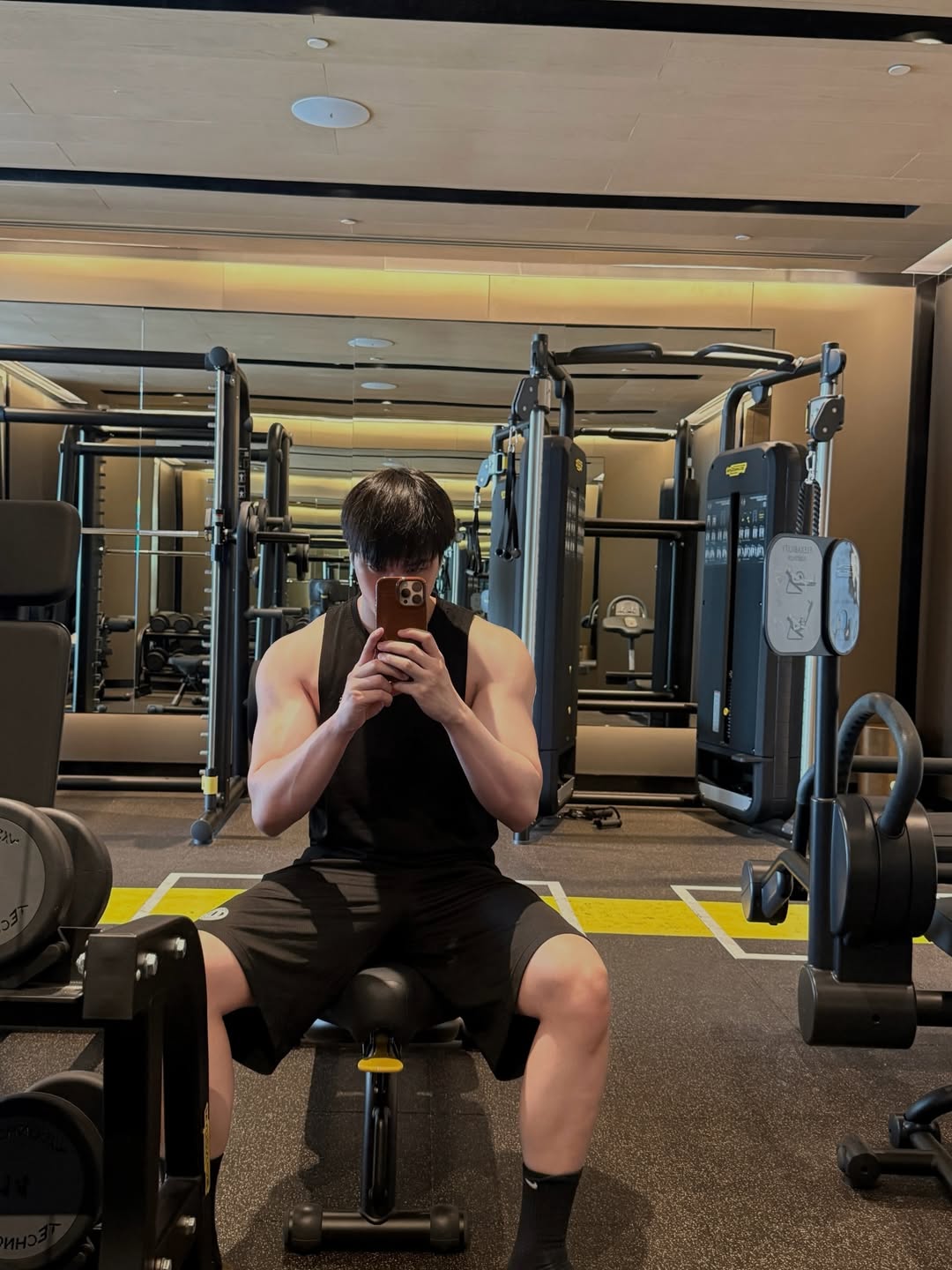 อิน - สาริน รณเกียรติ