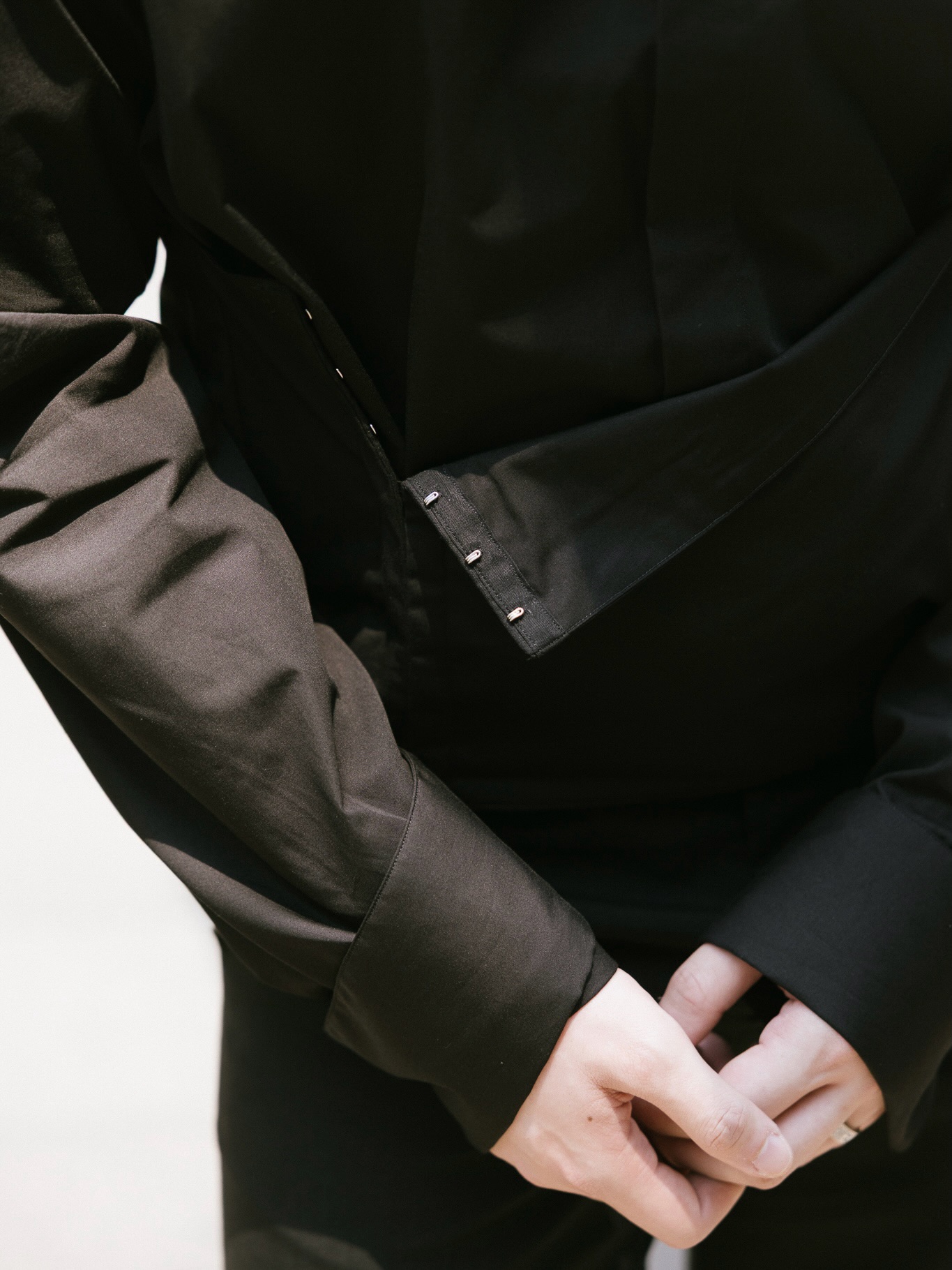 อิน - สาริน รณเกียรติ