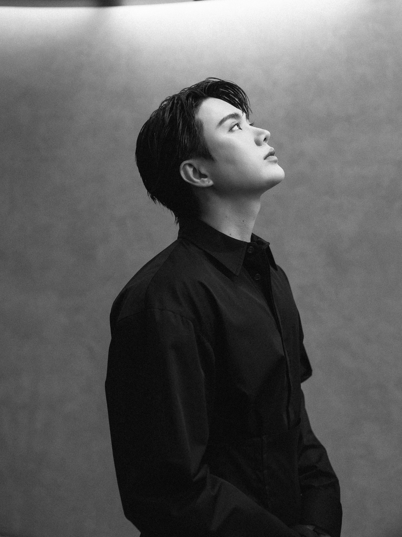 อิน - สาริน รณเกียรติ