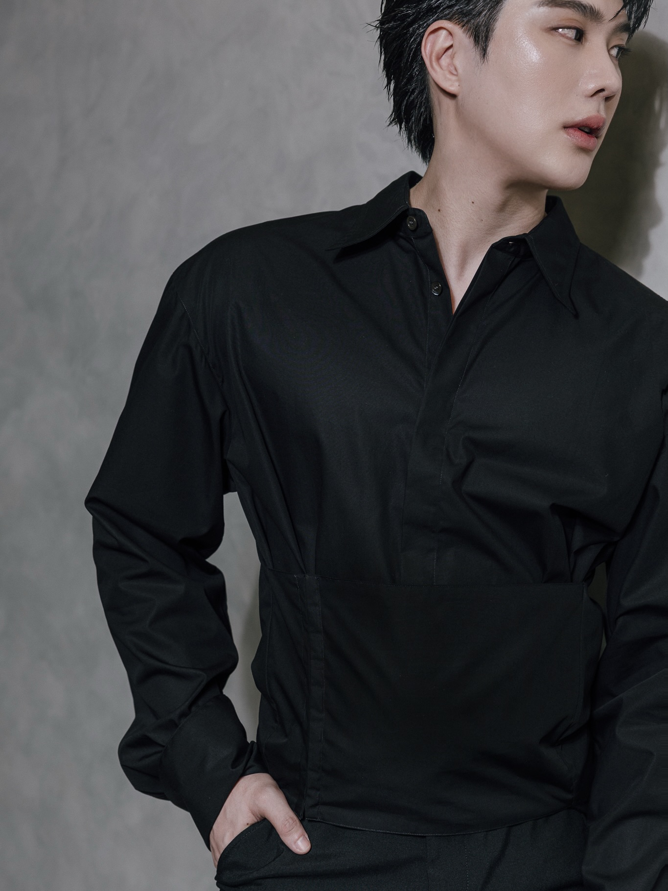 อิน - สาริน รณเกียรติ