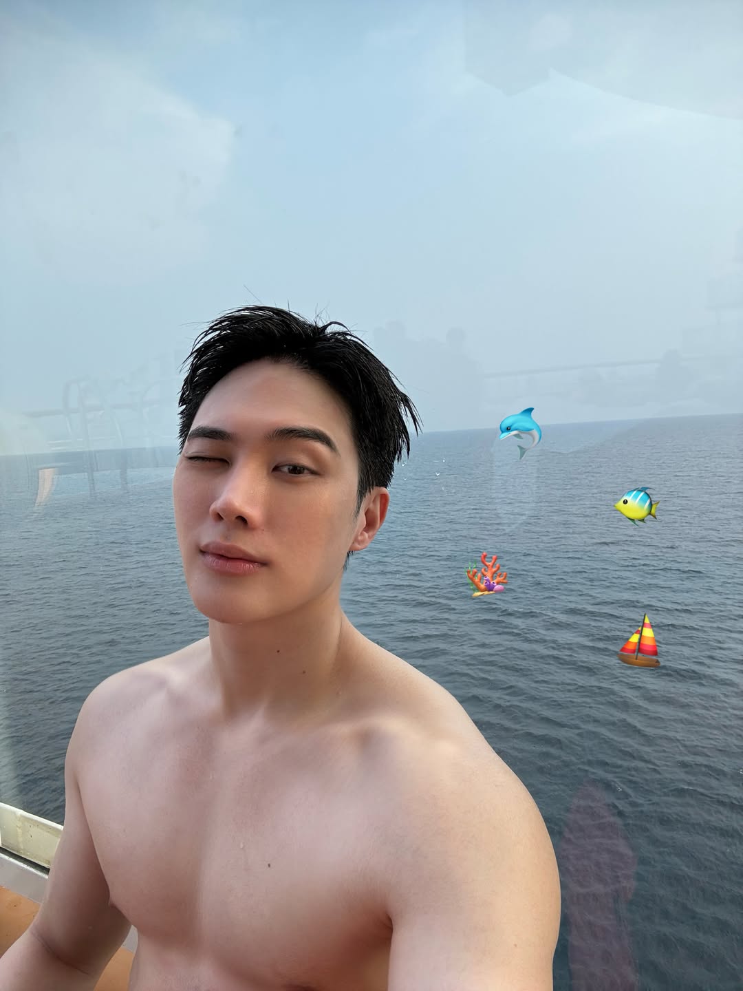 อิน - สาริน รณเกียรติ