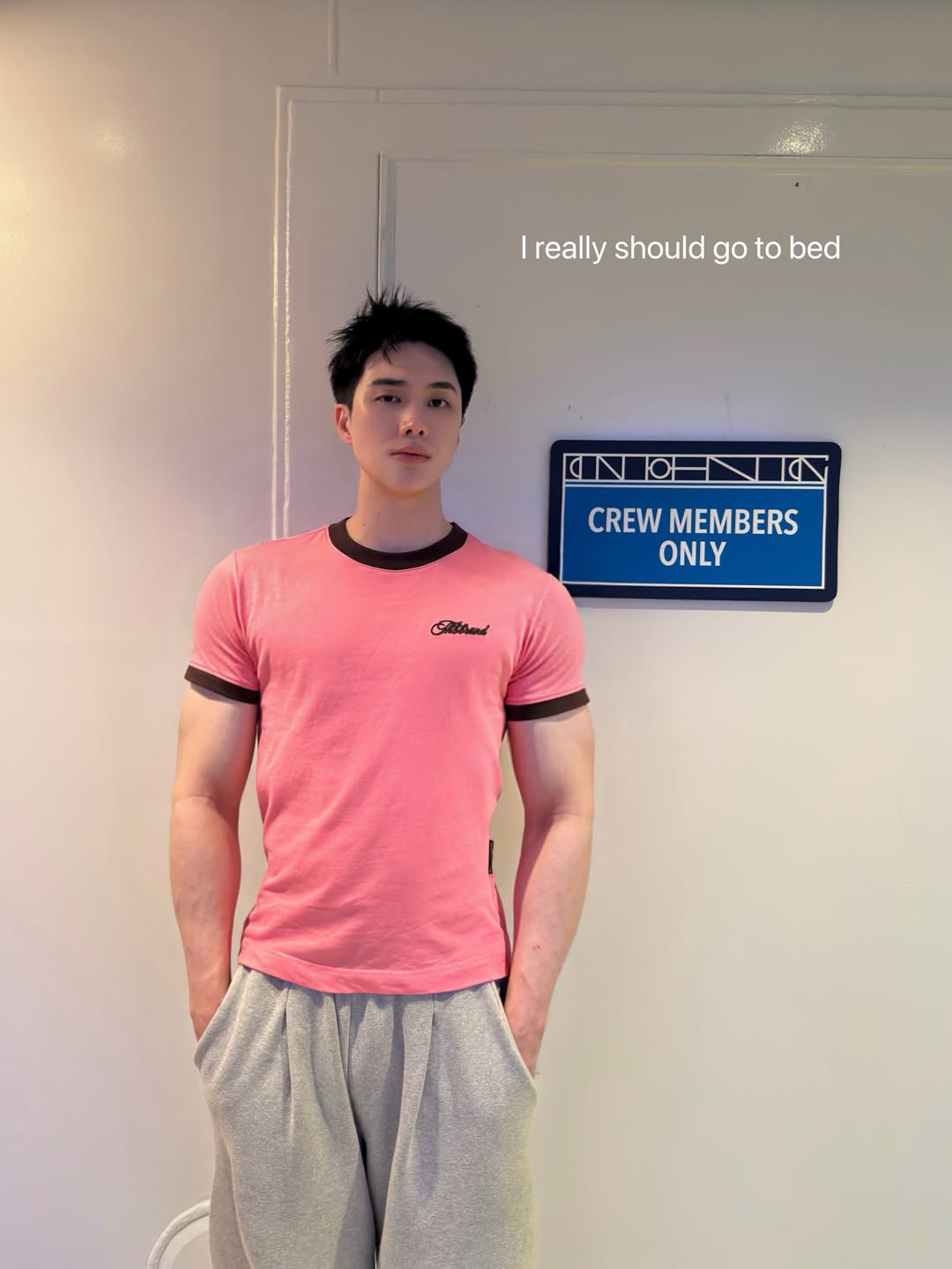อิน - สาริน รณเกียรติ