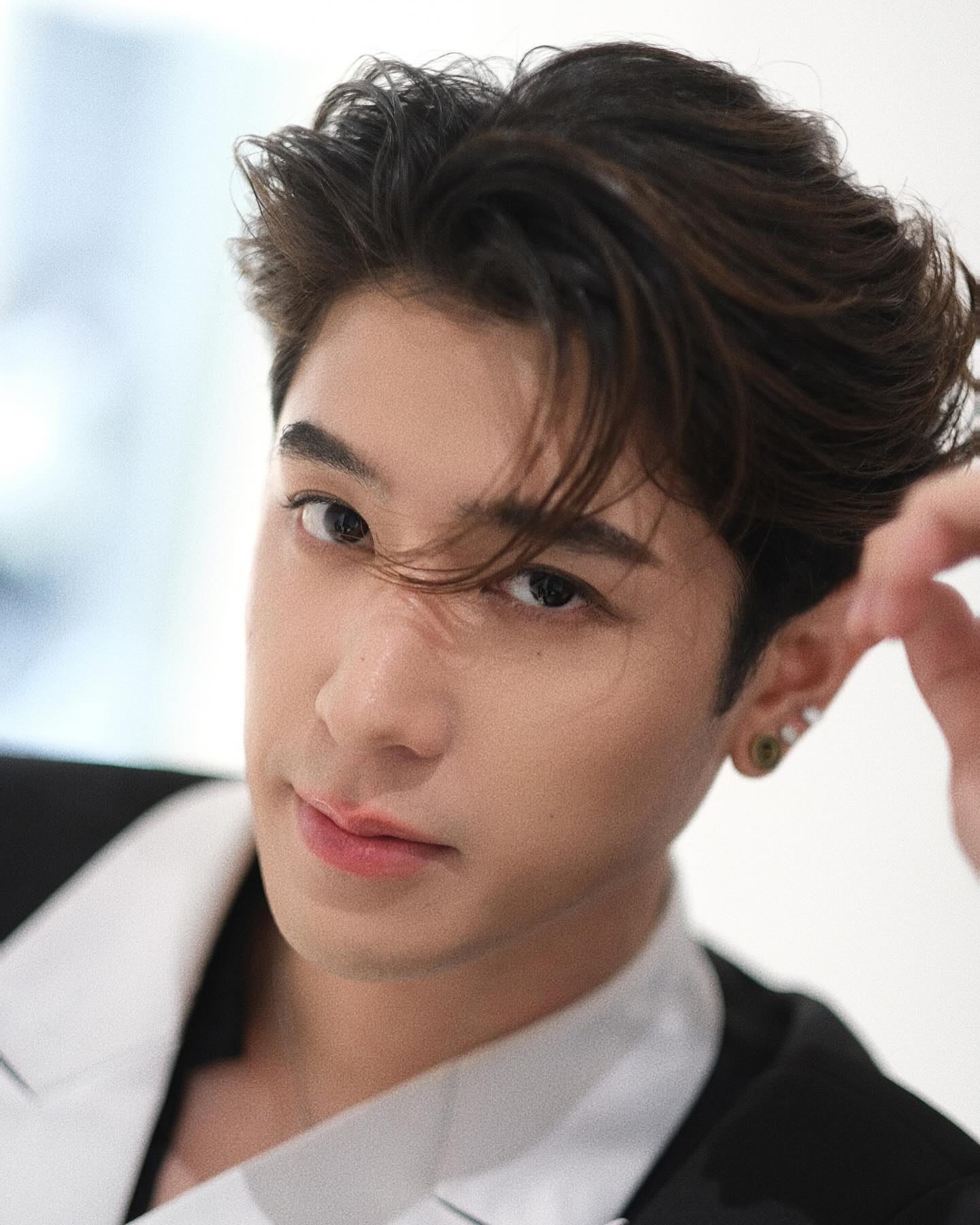 ปังปอนด์ - อัครวุฒิ มังคลสุต