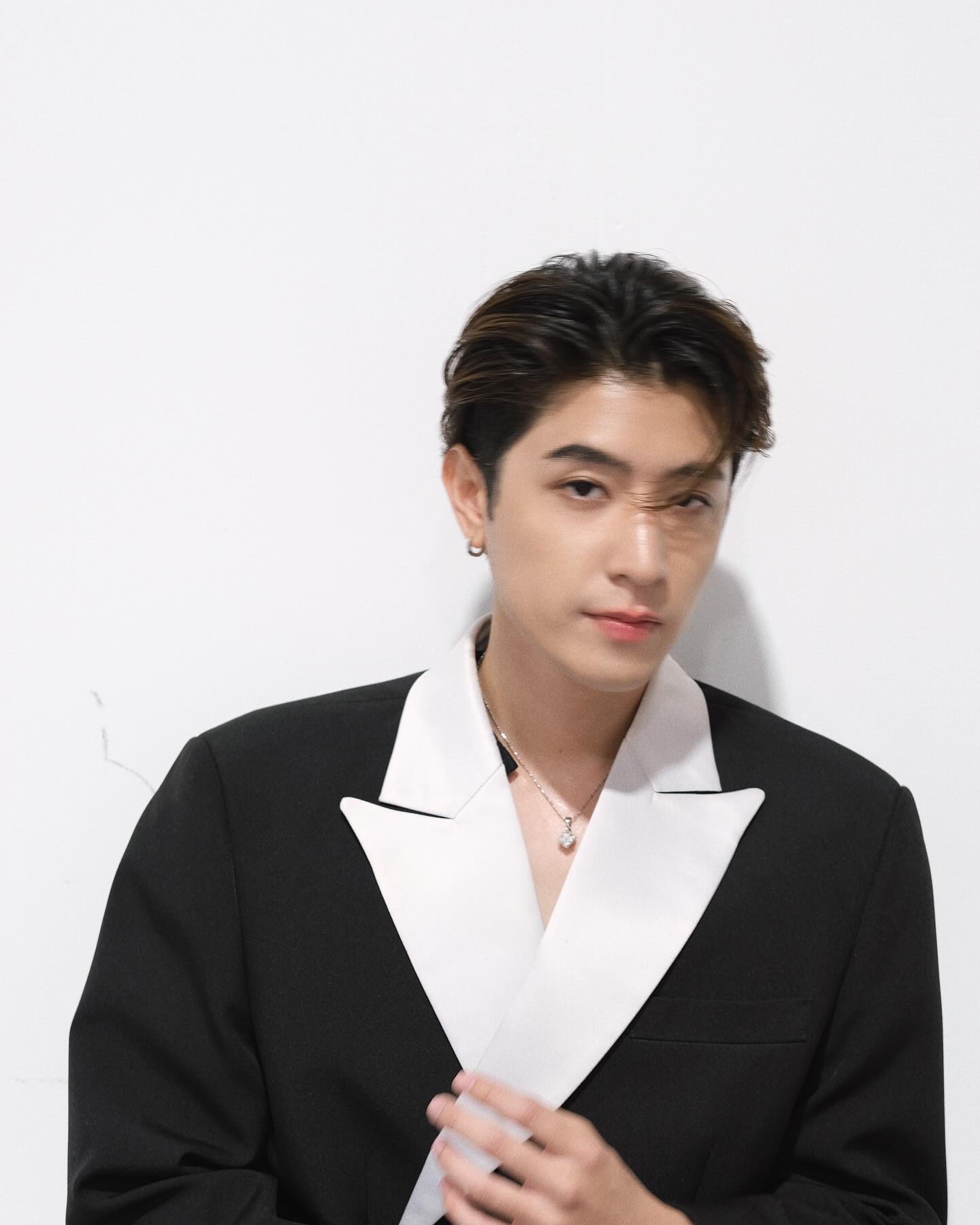 ปังปอนด์ - อัครวุฒิ มังคลสุต