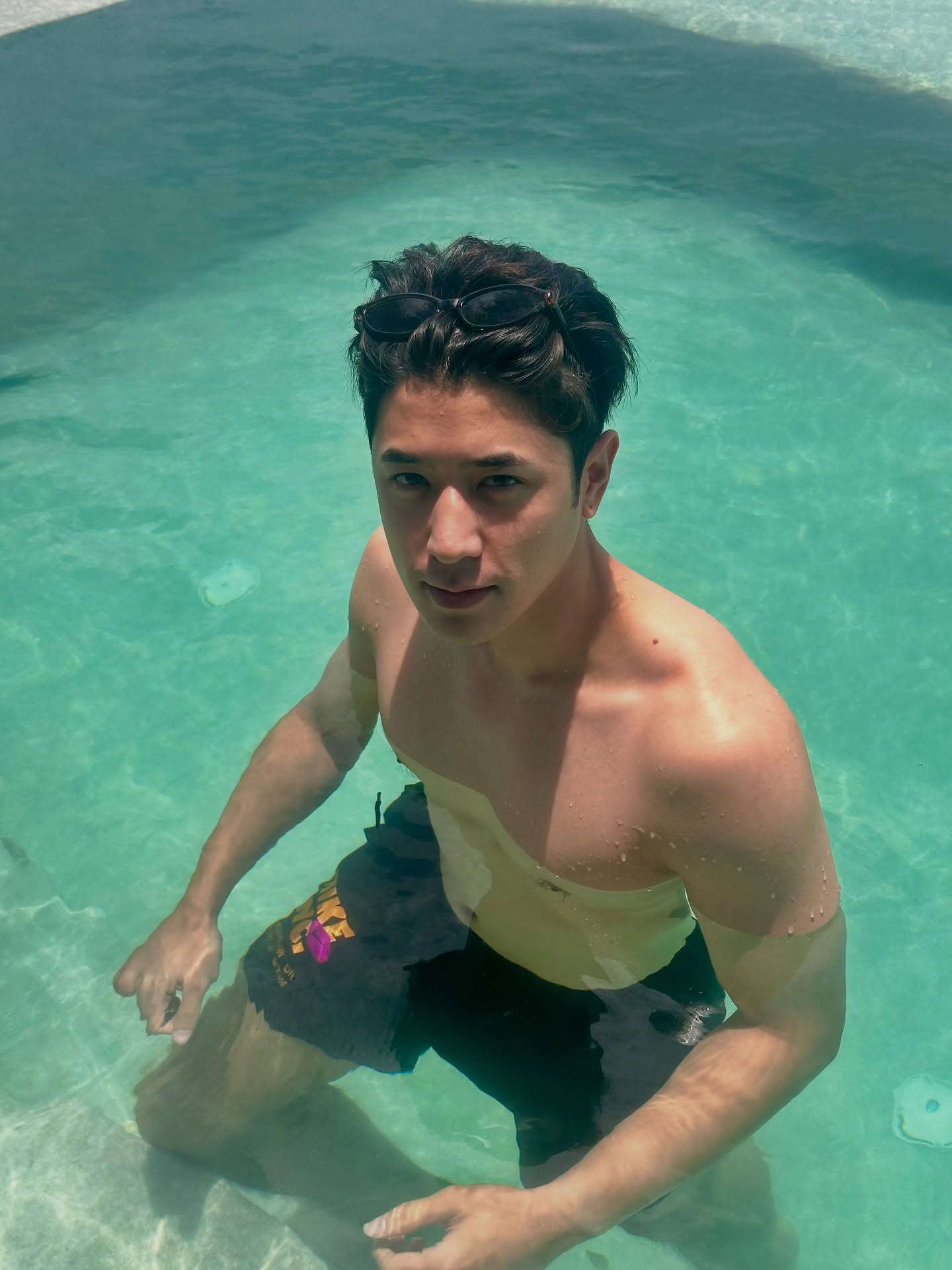 ปังปอนด์ - อัครวุฒิ มังคลสุต