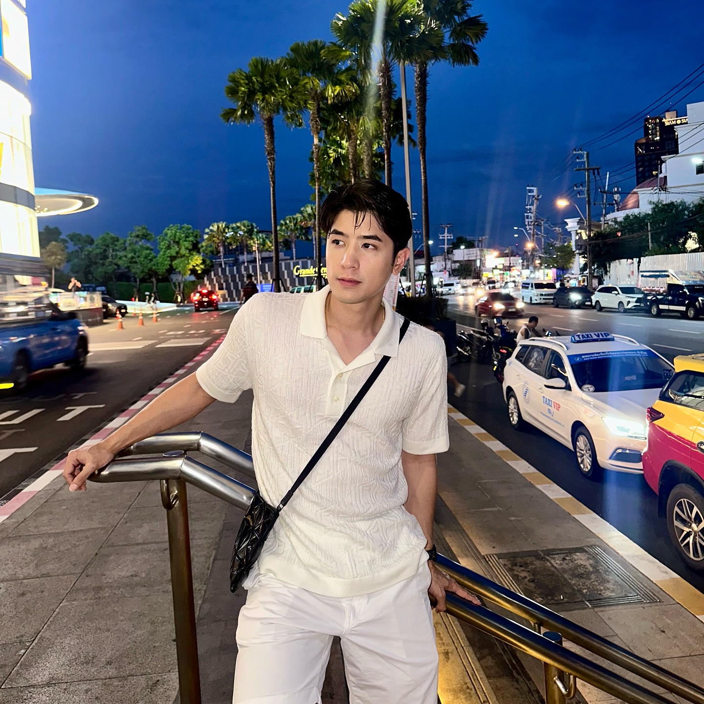 ปังปอนด์ - อัครวุฒิ มังคลสุต