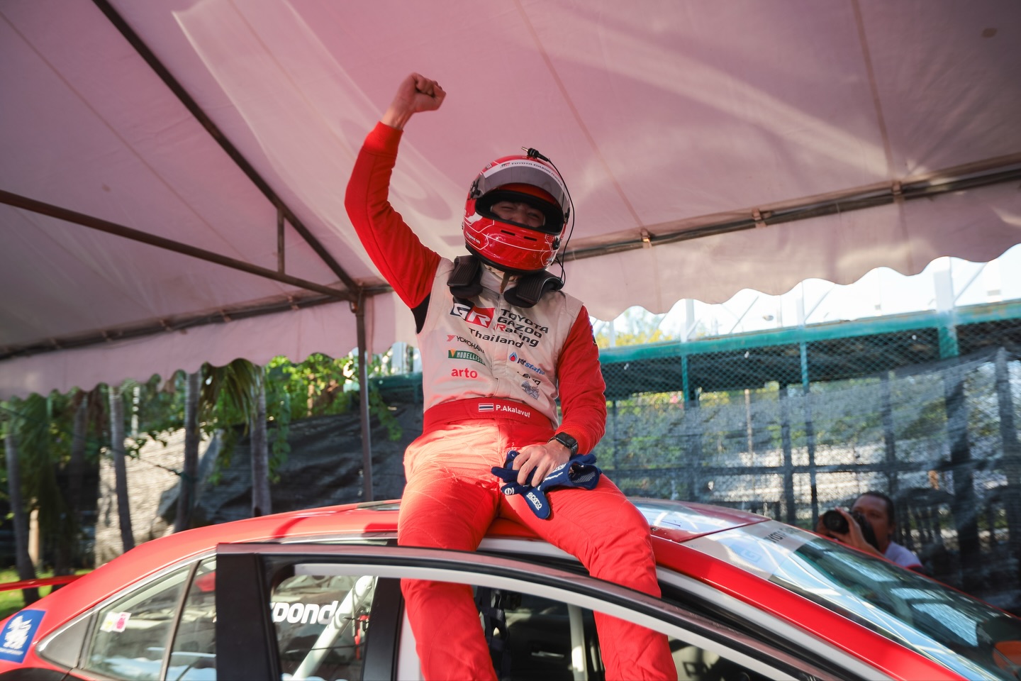 ปังปอนด์ - อัครวุฒิ มังคลสุต