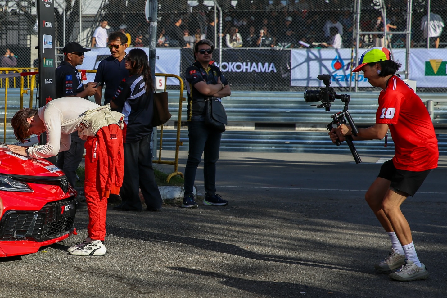 ปังปอนด์ - อัครวุฒิ มังคลสุต