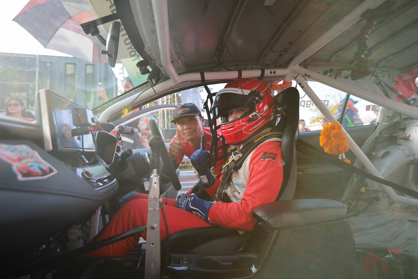 ปังปอนด์ - อัครวุฒิ มังคลสุต