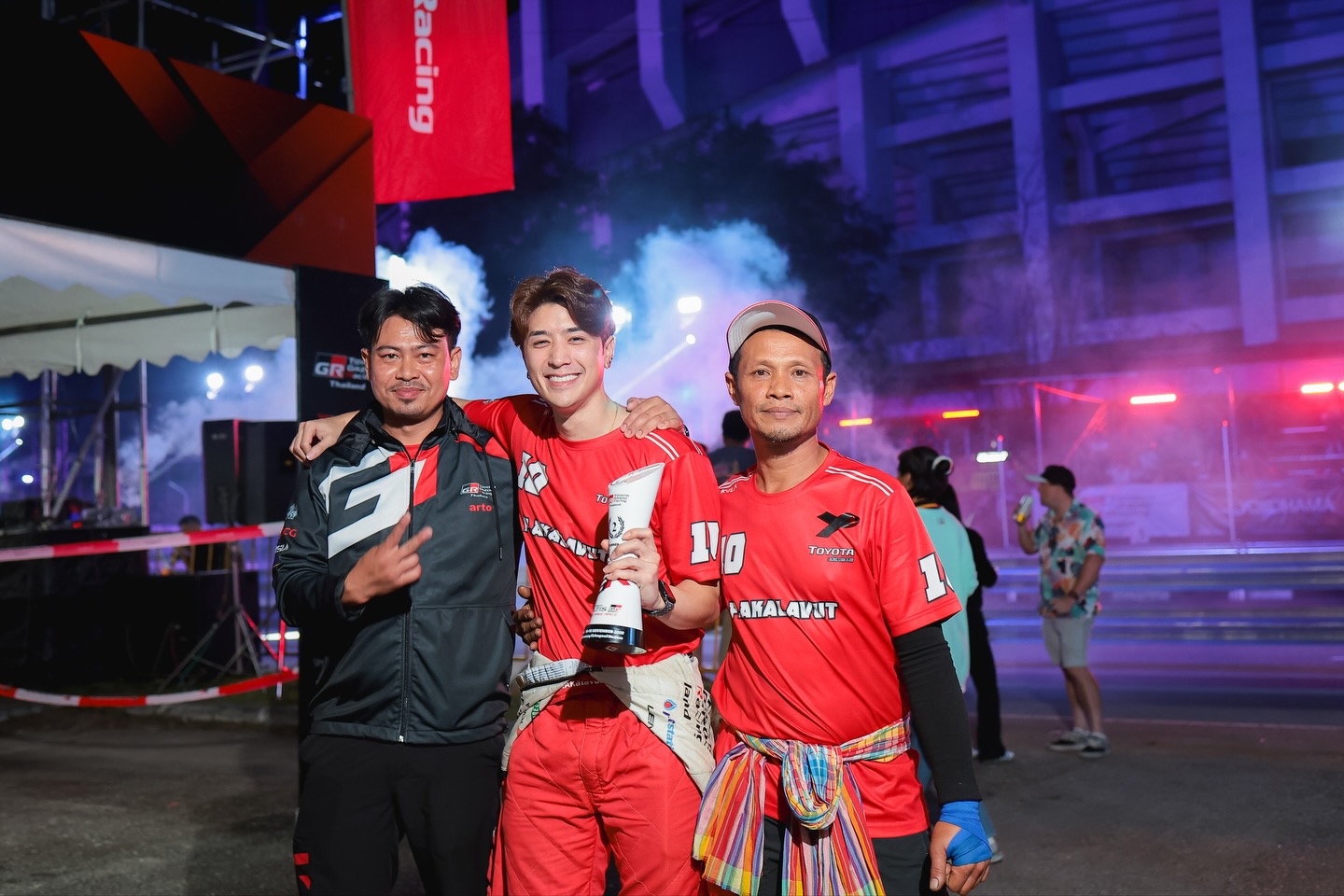 ปังปอนด์ - อัครวุฒิ มังคลสุต