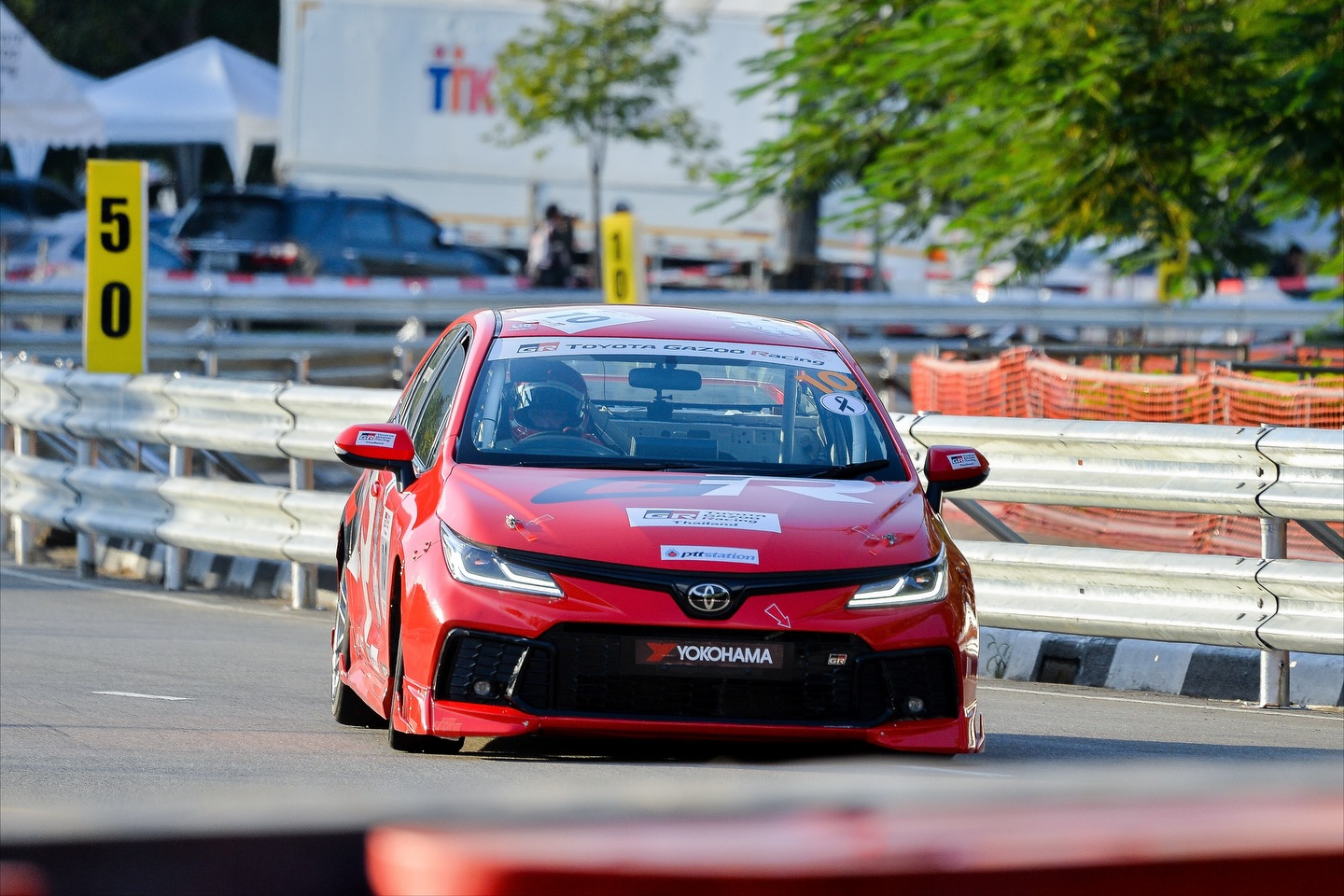 ปังปอนด์ - อัครวุฒิ มังคลสุต