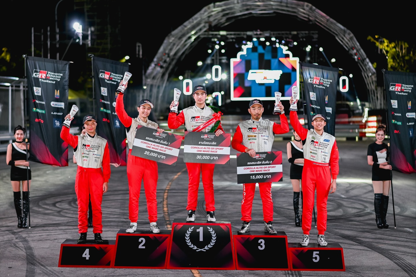 ปังปอนด์ - อัครวุฒิ มังคลสุต