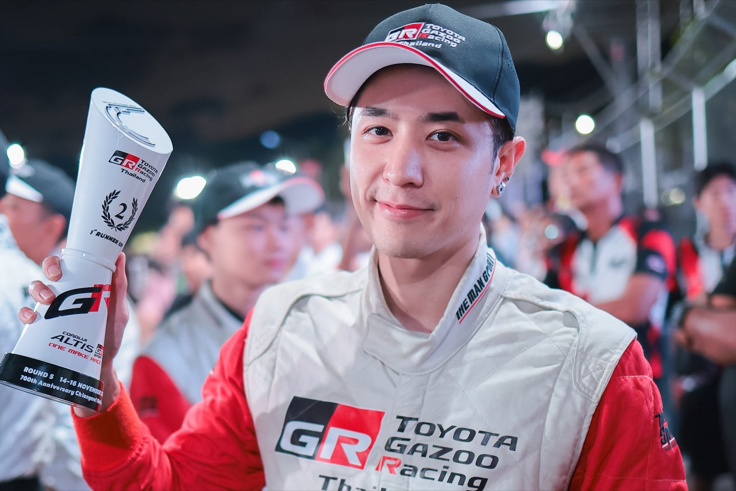 ปังปอนด์ - อัครวุฒิ มังคลสุต