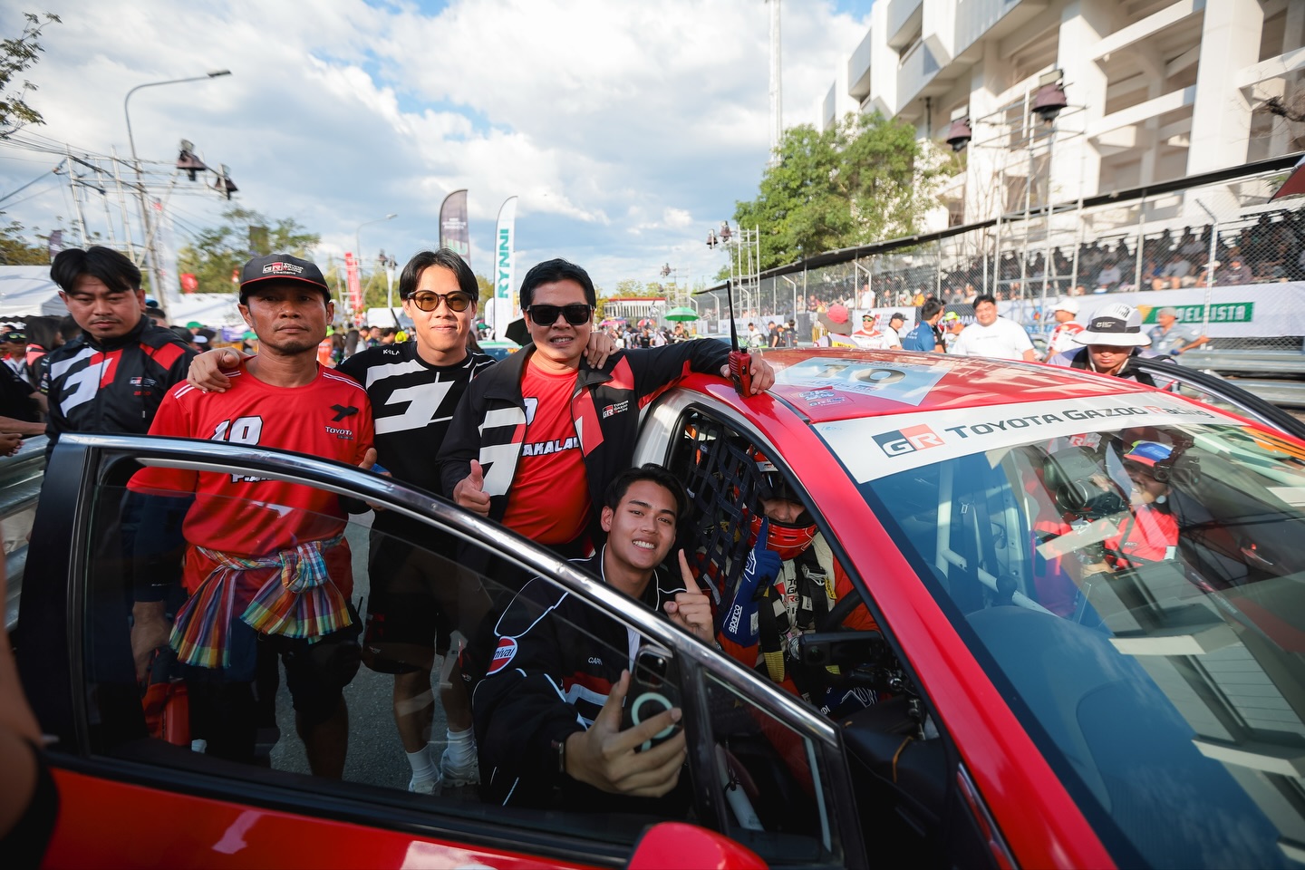 ปังปอนด์ - อัครวุฒิ มังคลสุต