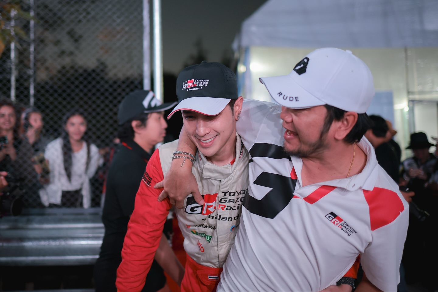 ปังปอนด์ - อัครวุฒิ มังคลสุต