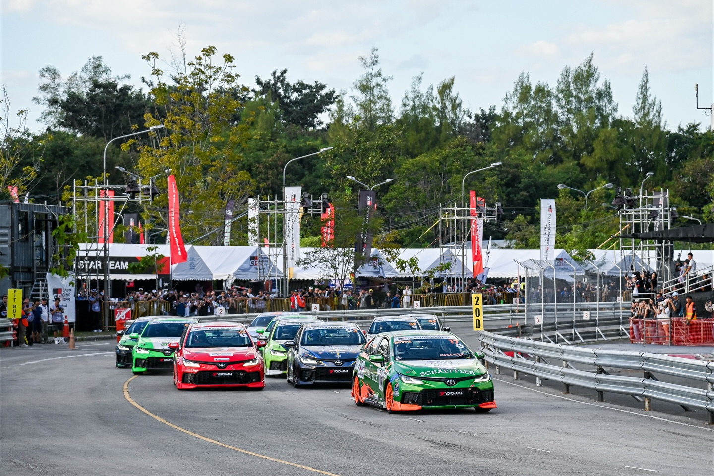 ปังปอนด์ - อัครวุฒิ มังคลสุต