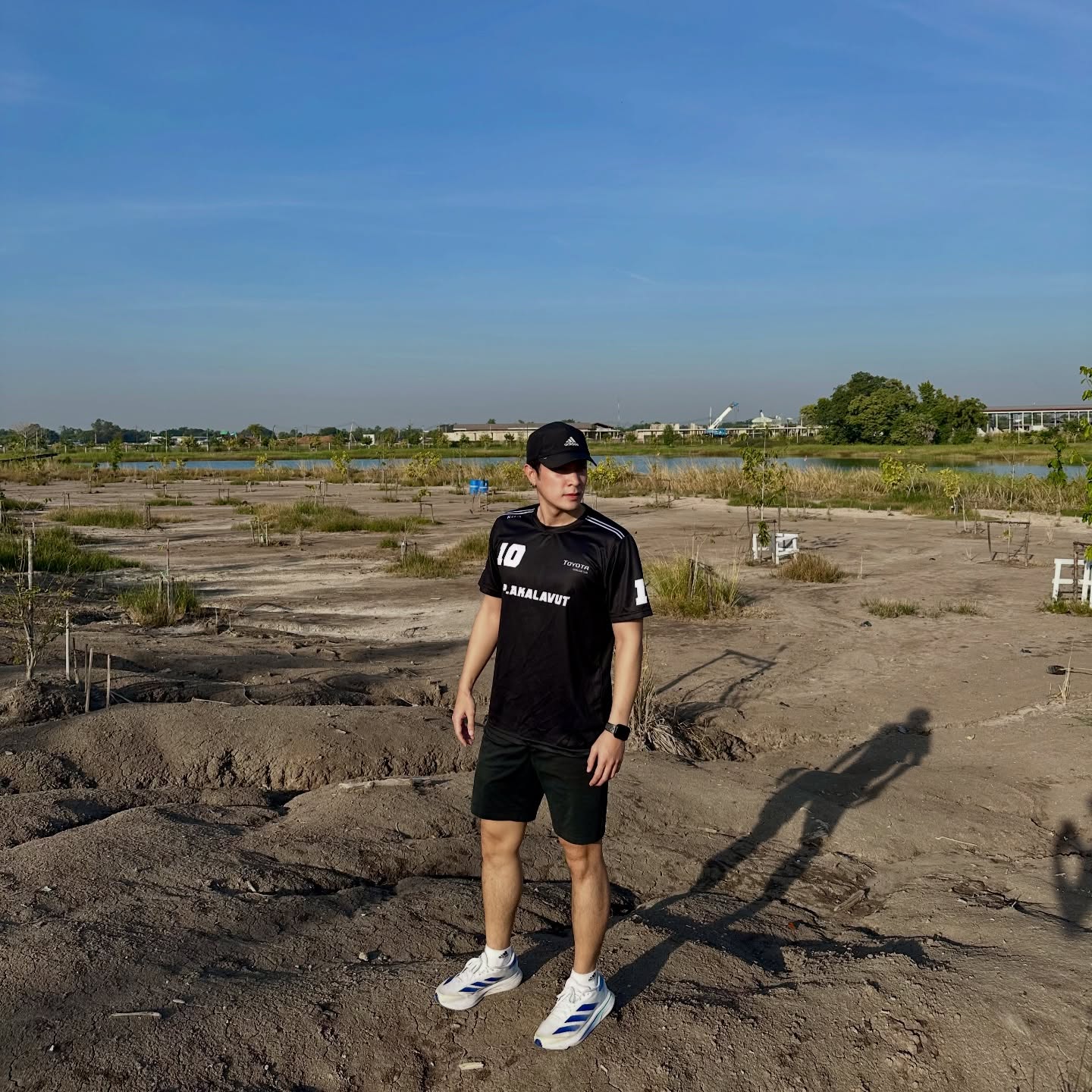 ปังปอนด์ - อัครวุฒิ มังคลสุต