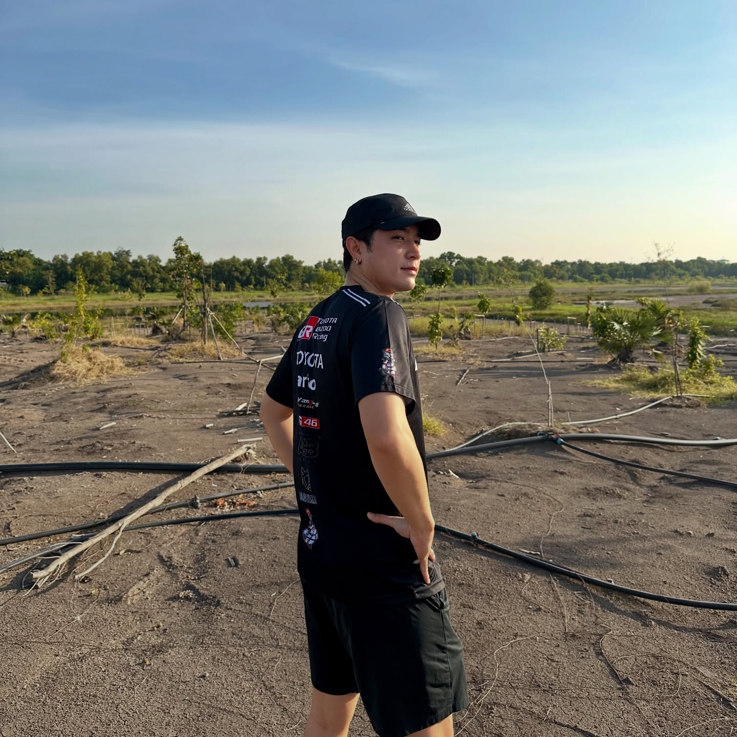 ปังปอนด์ - อัครวุฒิ มังคลสุต