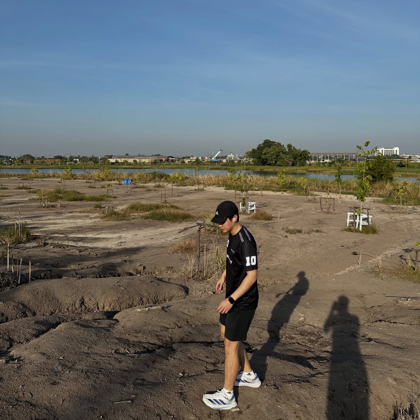 ปังปอนด์ - อัครวุฒิ มังคลสุต