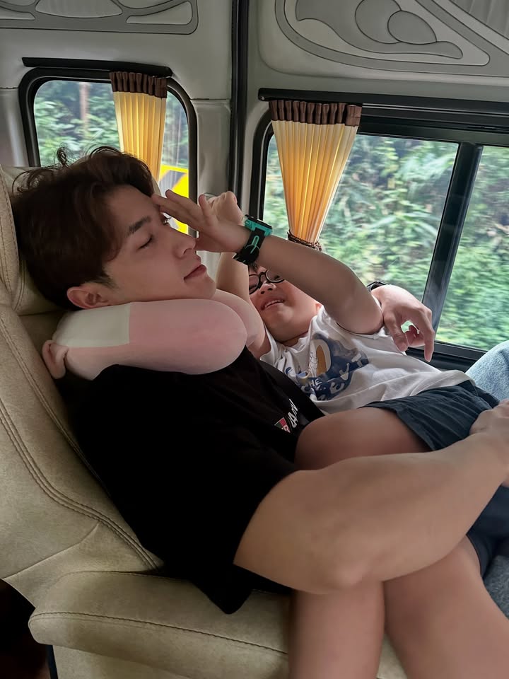 ปังปอนด์ - อัครวุฒิ มังคลสุต