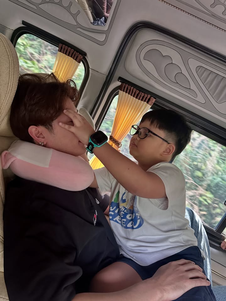 ปังปอนด์ - อัครวุฒิ มังคลสุต