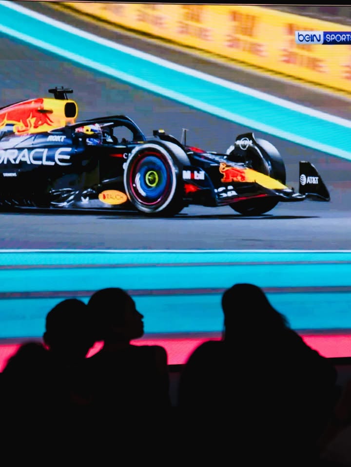 ปังปอนด์ - อัครวุฒิ มังคลสุต