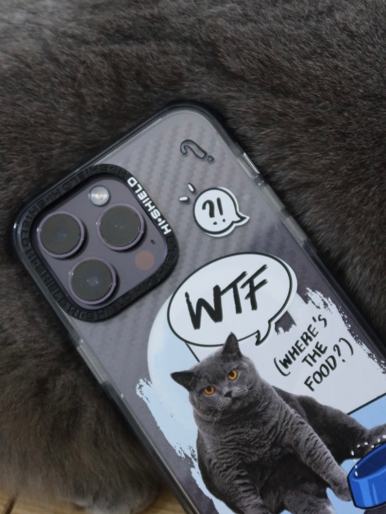 ปังปอนด์ - อัครวุฒิ มังคลสุต