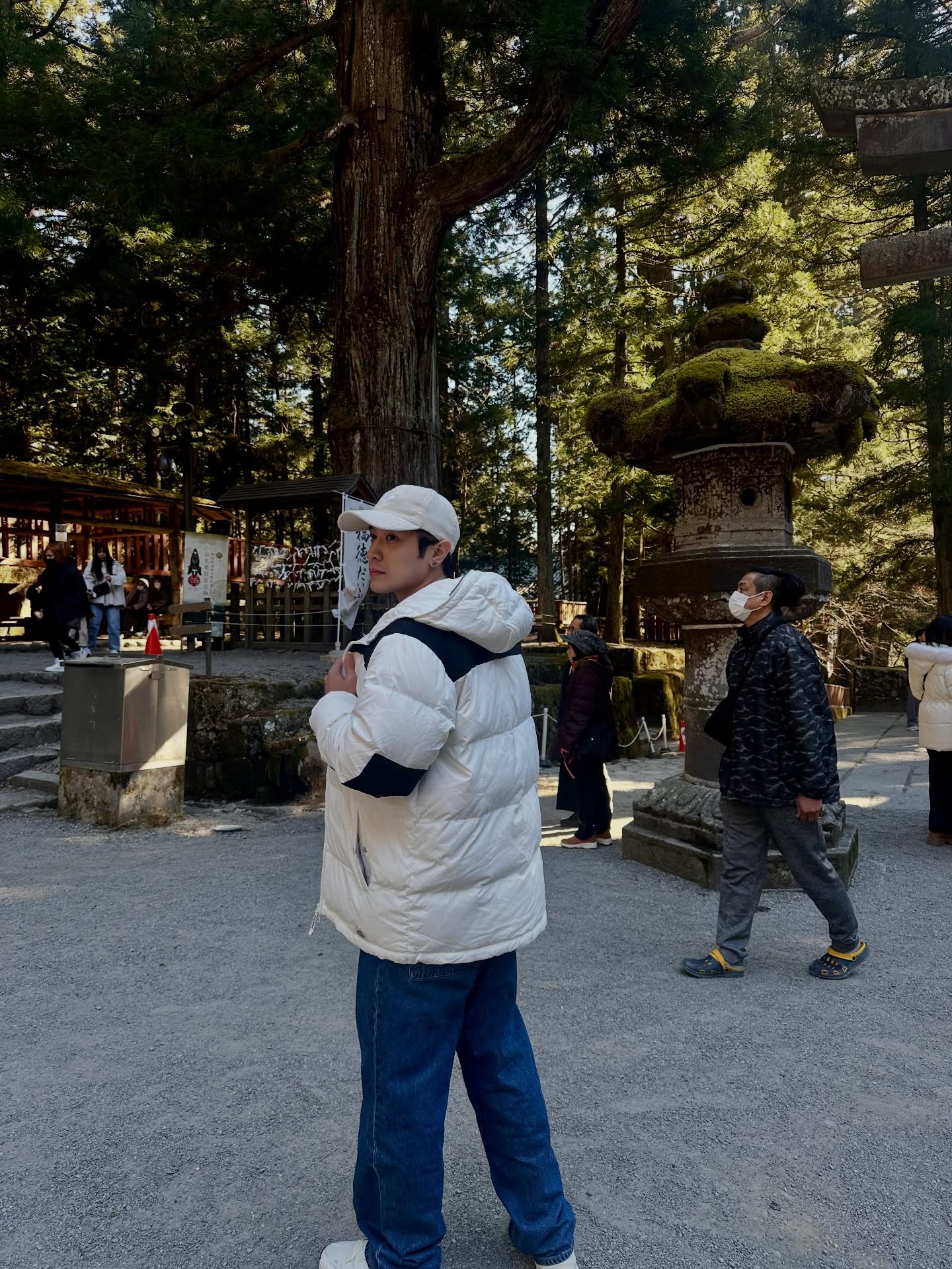 ปังปอนด์ - อัครวุฒิ มังคลสุต