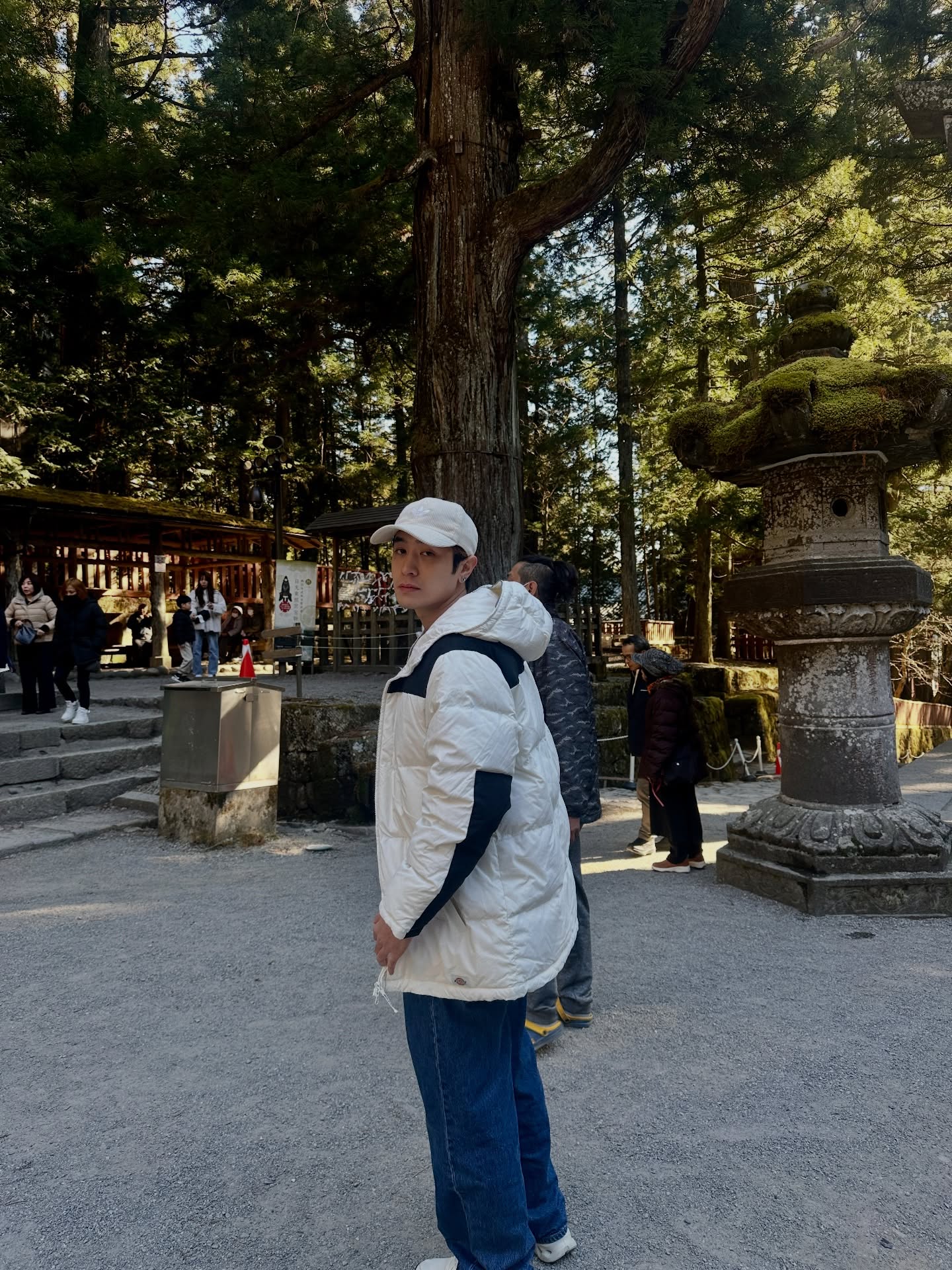 ปังปอนด์ - อัครวุฒิ มังคลสุต