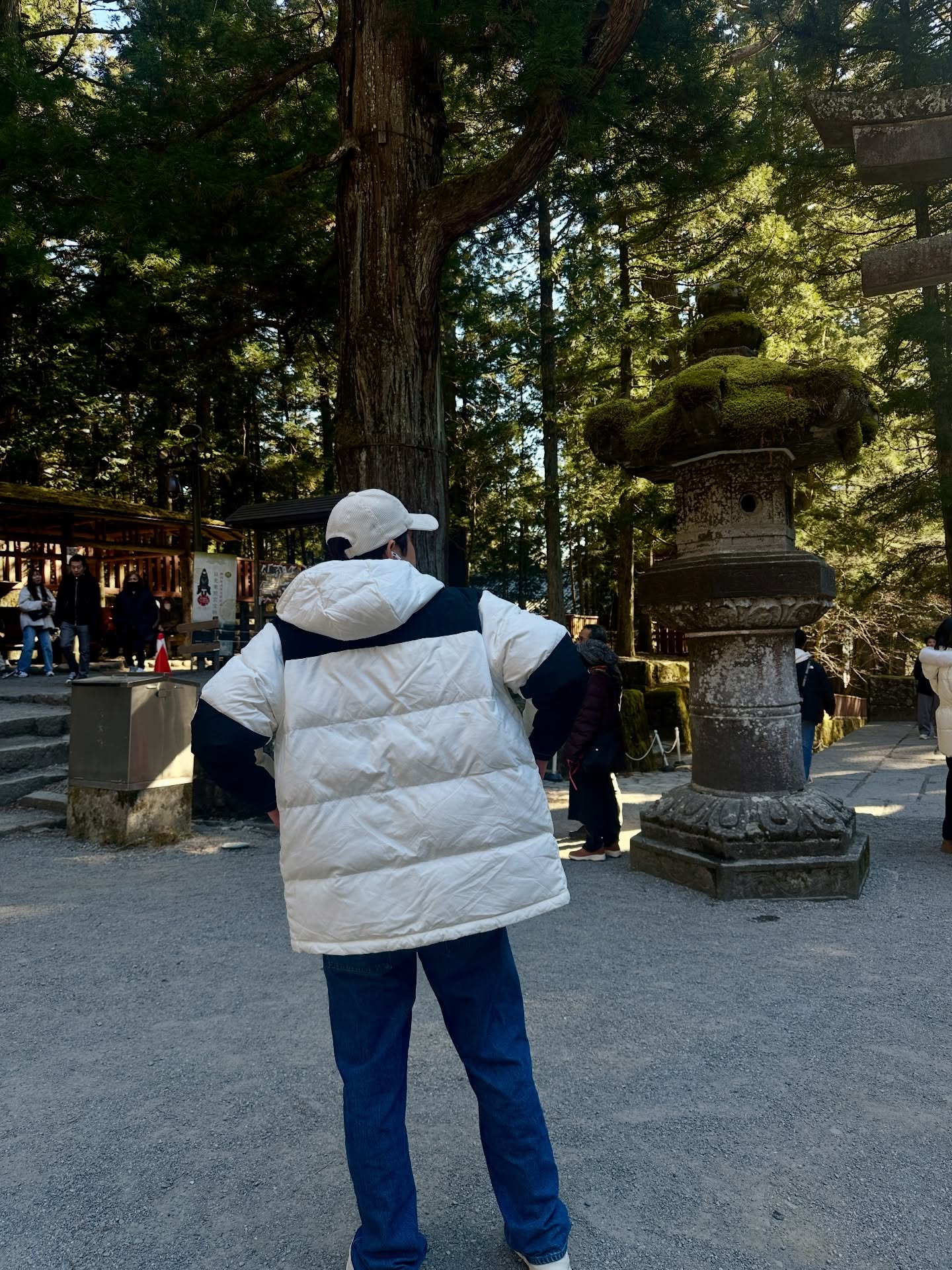 ปังปอนด์ - อัครวุฒิ มังคลสุต