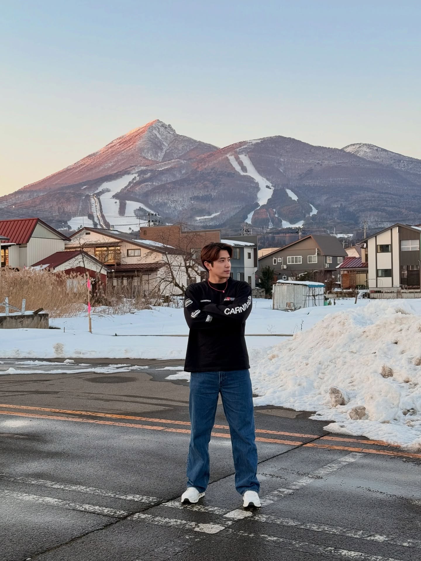 ปังปอนด์ - อัครวุฒิ มังคลสุต