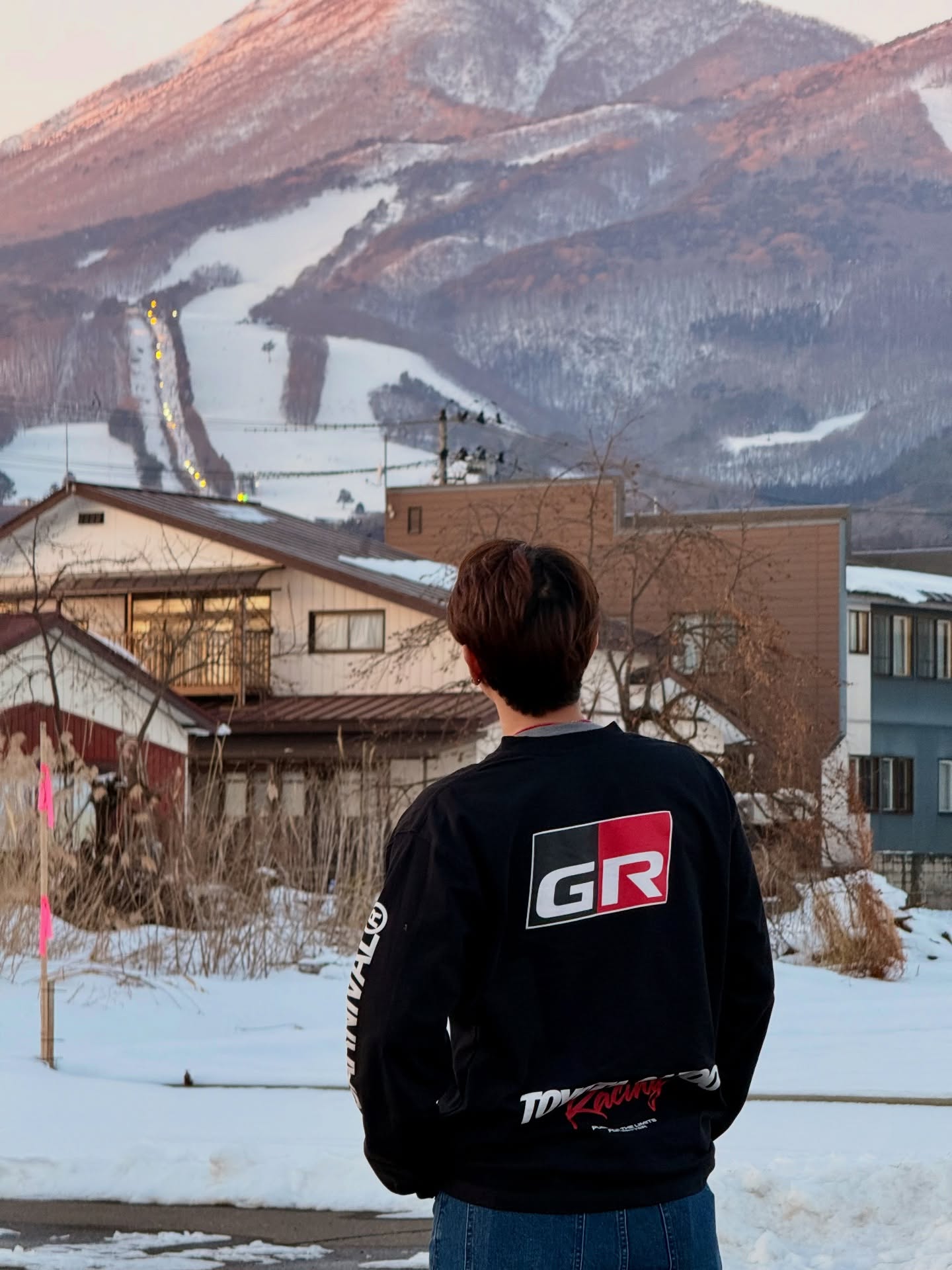 ปังปอนด์ - อัครวุฒิ มังคลสุต