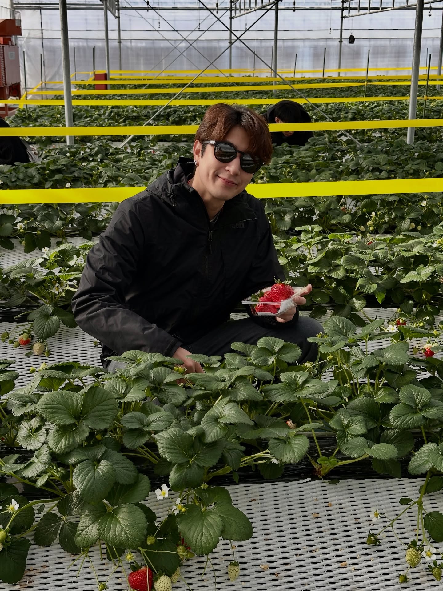 ปังปอนด์ - อัครวุฒิ มังคลสุต