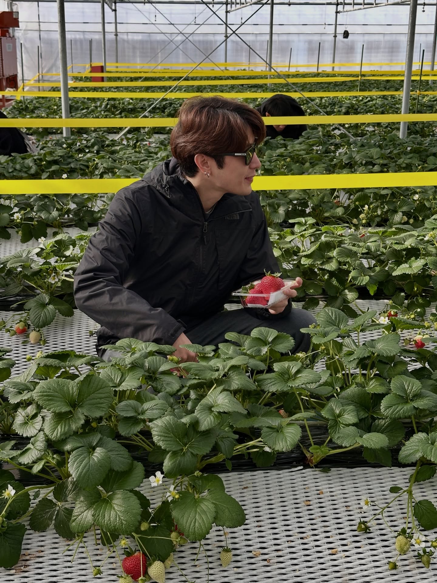 ปังปอนด์ - อัครวุฒิ มังคลสุต