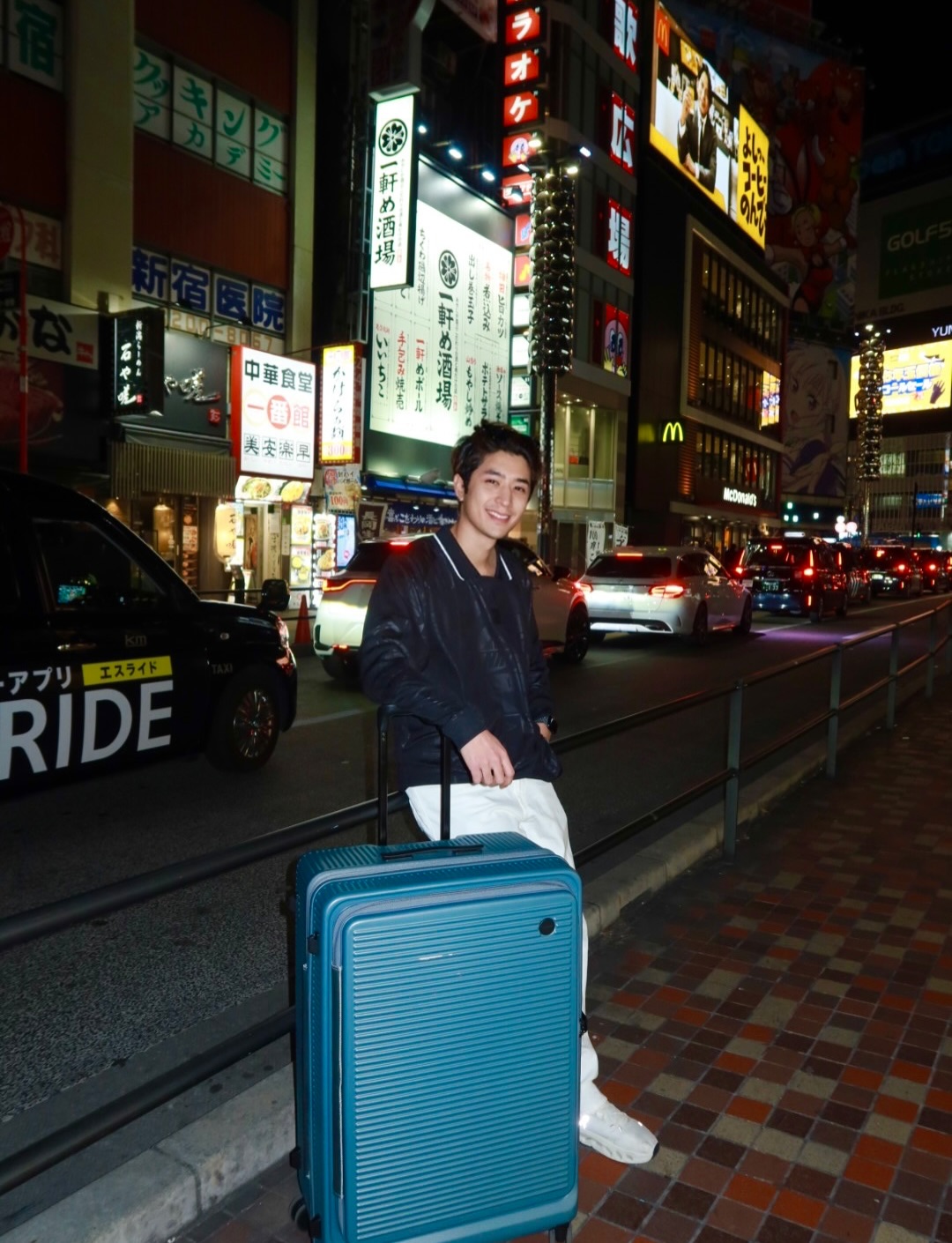 ปังปอนด์ - อัครวุฒิ มังคลสุต