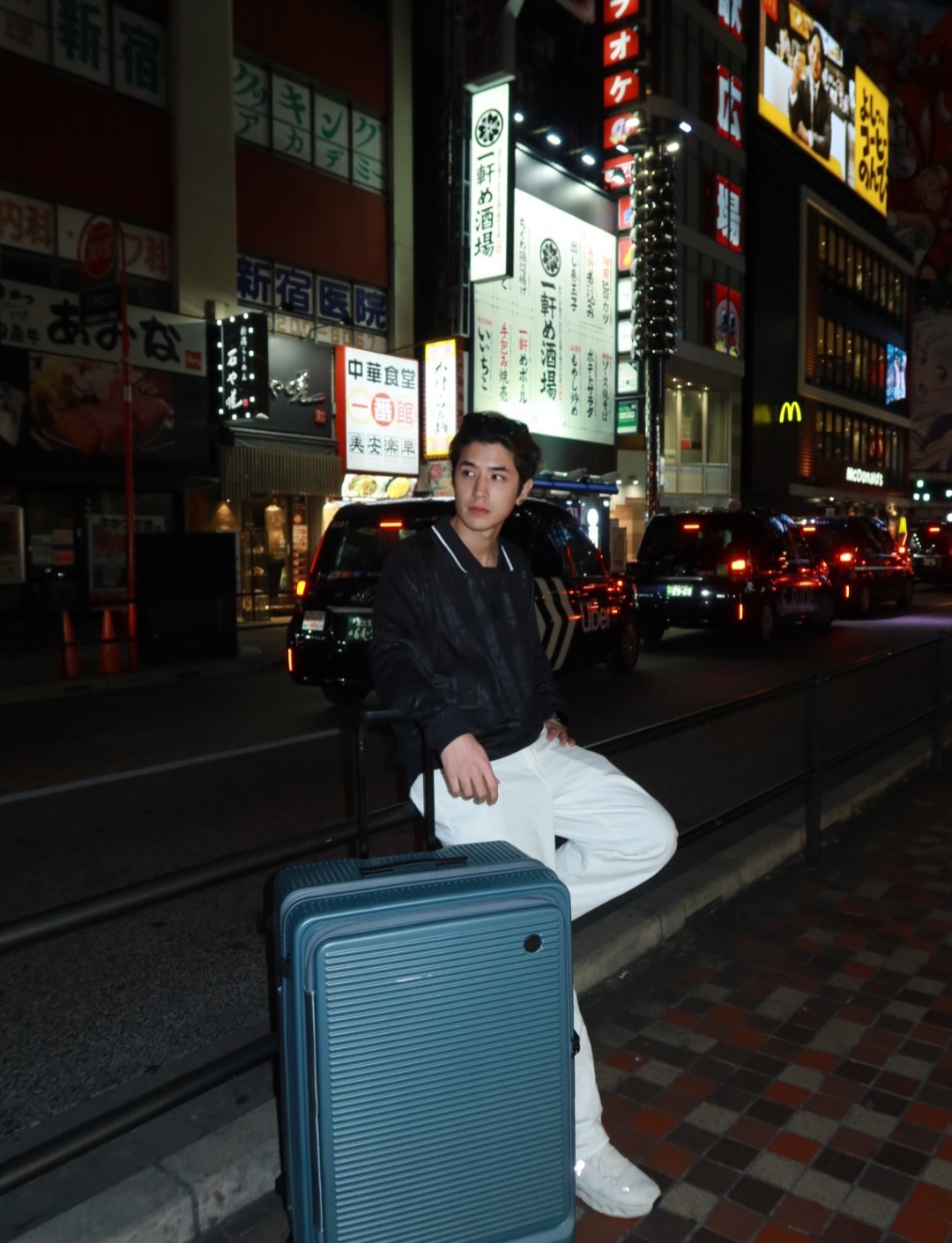 ปังปอนด์ - อัครวุฒิ มังคลสุต