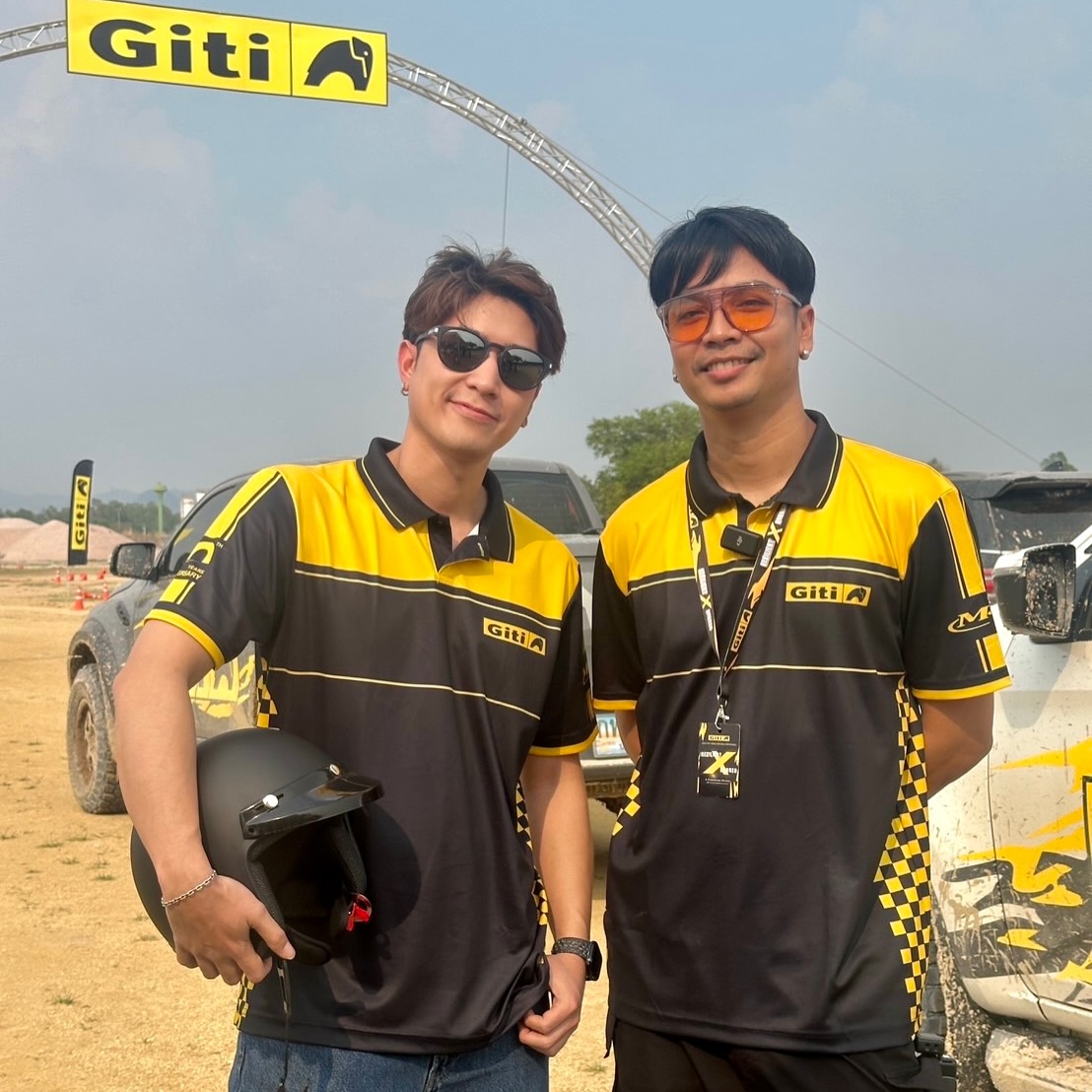 ปังปอนด์ - อัครวุฒิ มังคลสุต