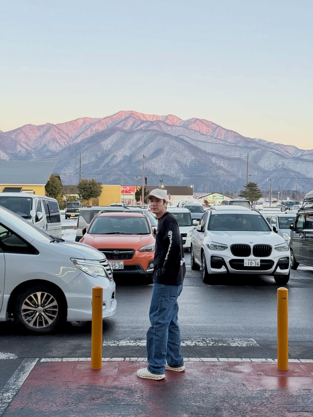 ปังปอนด์ - อัครวุฒิ มังคลสุต