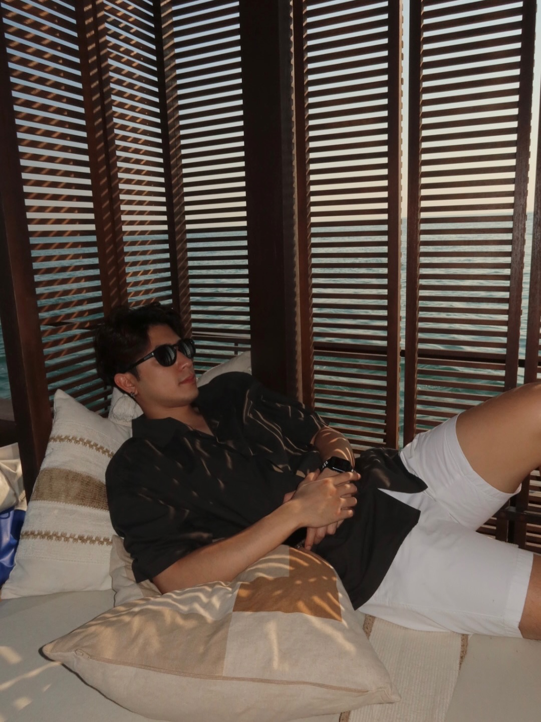 ปังปอนด์ - อัครวุฒิ มังคลสุต