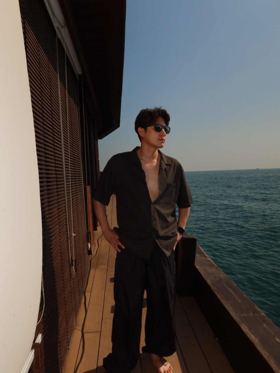 ปังปอนด์ - อัครวุฒิ มังคลสุต