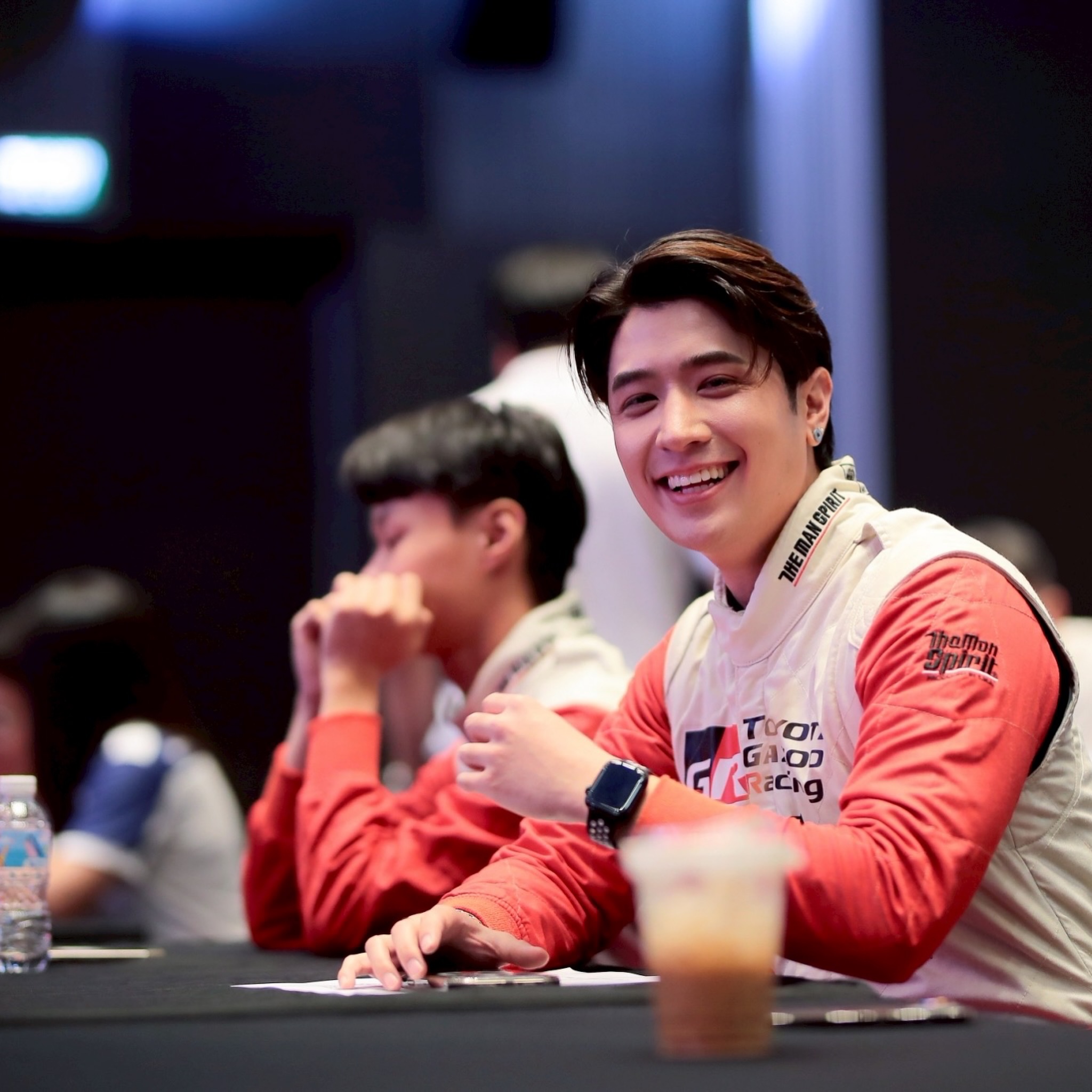 ปังปอนด์ - อัครวุฒิ มังคลสุต