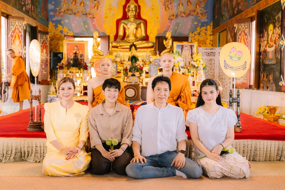 ปังปอนด์ - อัครวุฒิ มังคลสุต