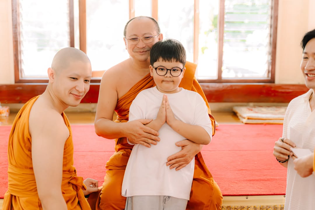 ปังปอนด์ - อัครวุฒิ มังคลสุต