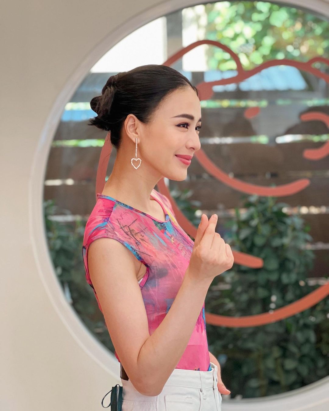 รถเมล์ - คะนึงนิจ จักรสมิทธานนท์