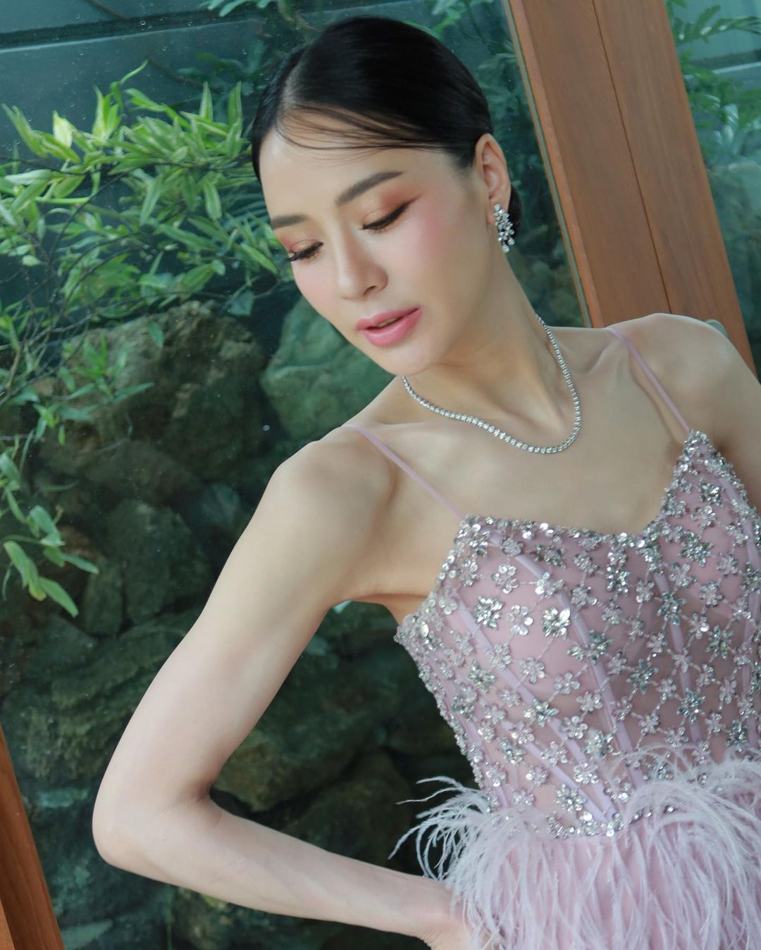 รถเมล์ - คะนึงนิจ จักรสมิทธานนท์