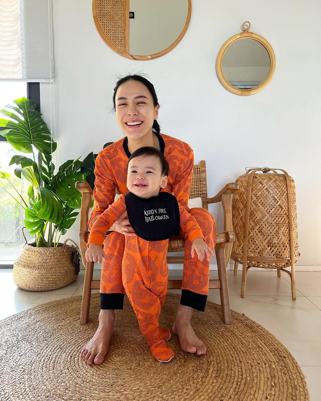 รถเมล์ - คะนึงนิจ จักรสมิทธานนท์