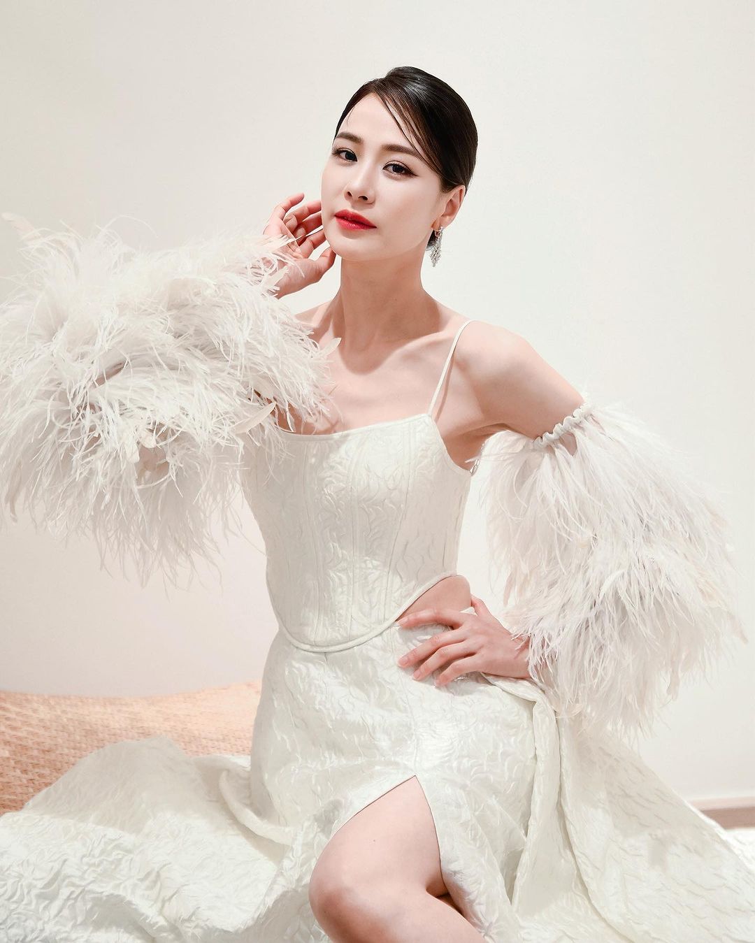 รถเมล์ - คะนึงนิจ จักรสมิทธานนท์